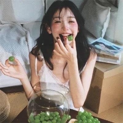 齿轮上的时空糖