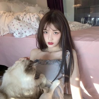 不良帅之大蛇灾