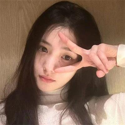 美女与纯情男