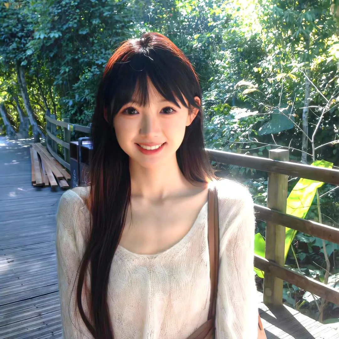 正念谋杀