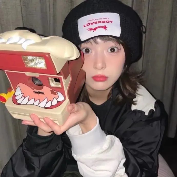 没有人活著吗