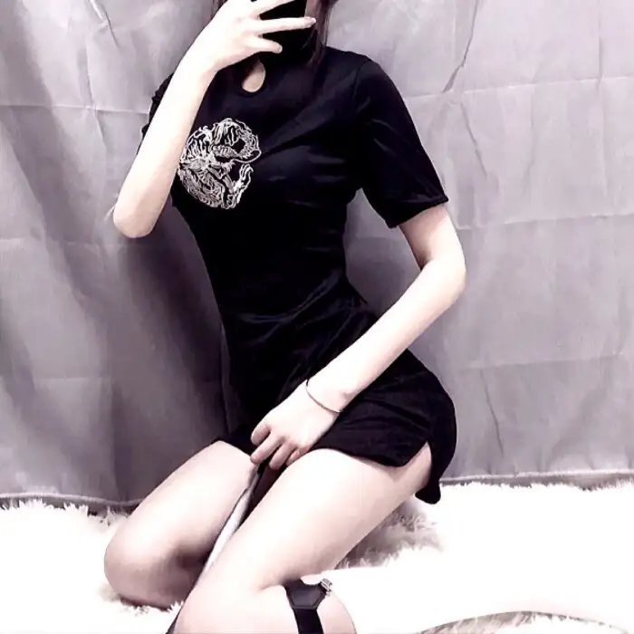 绑架猫王