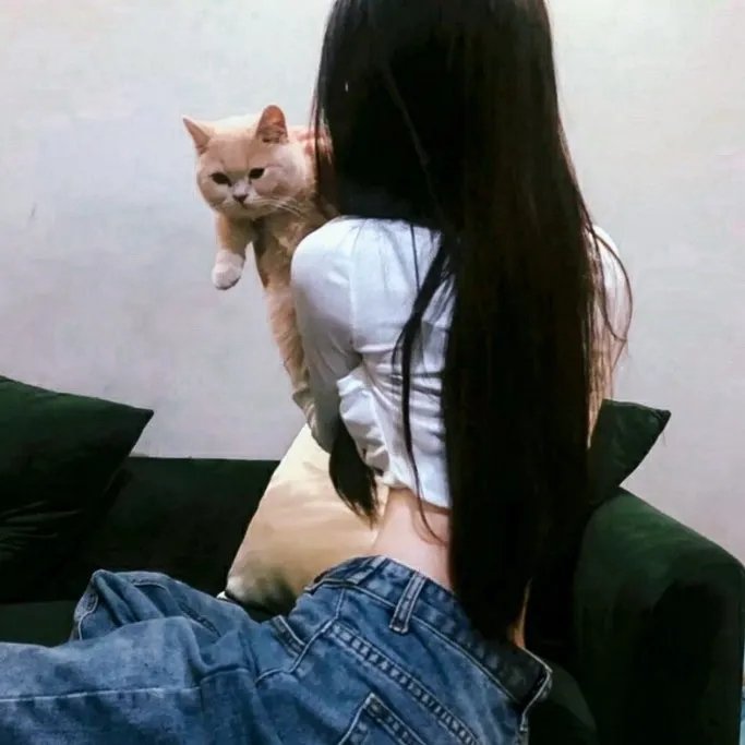 命运好好笑