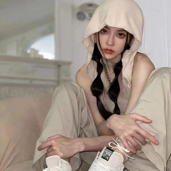 蚁人与黄蜂女：量子狂热