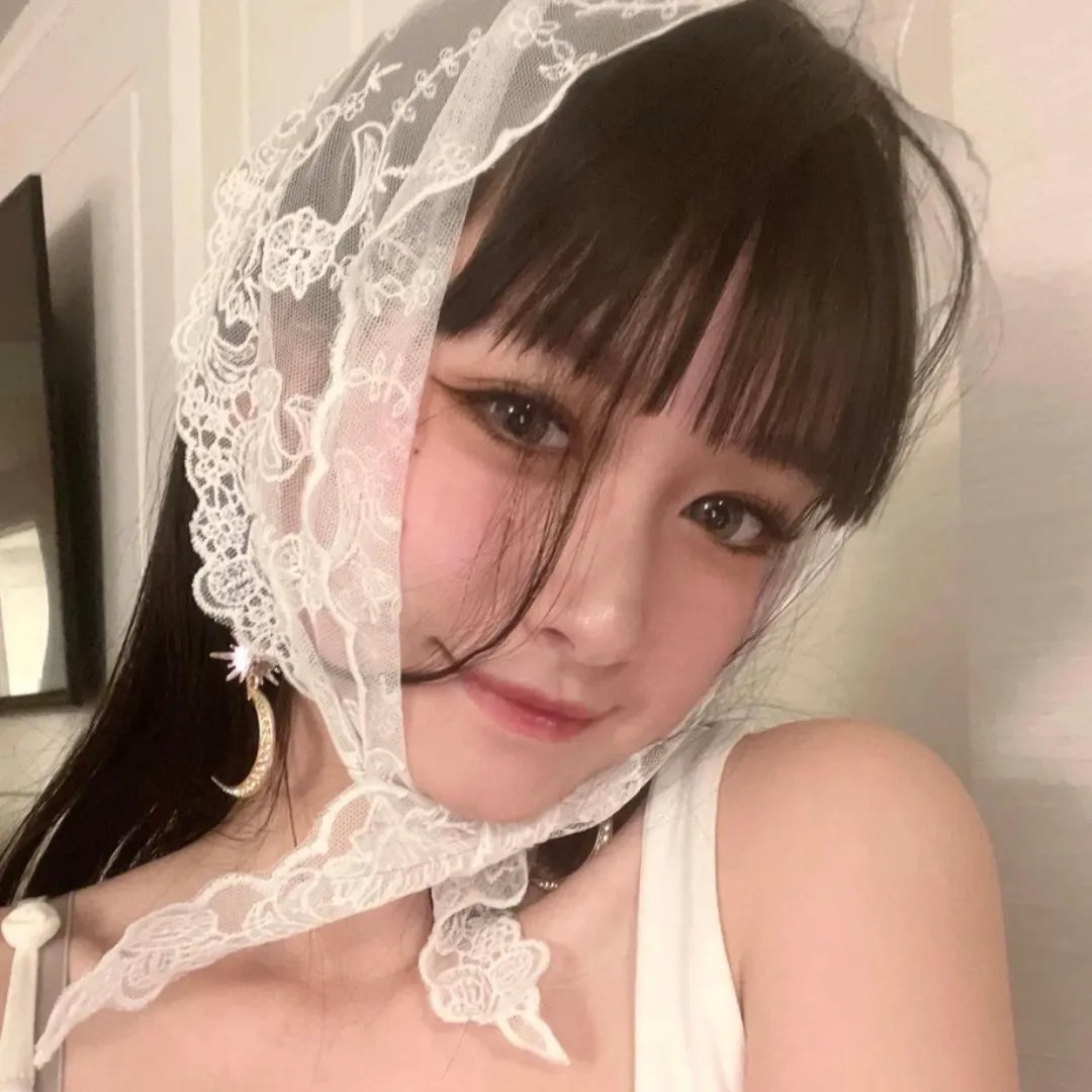 江湖儿女