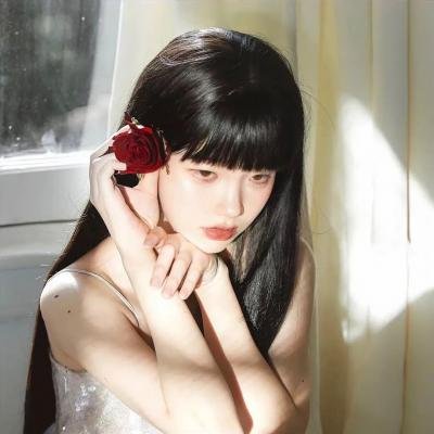虚拟人生在路上