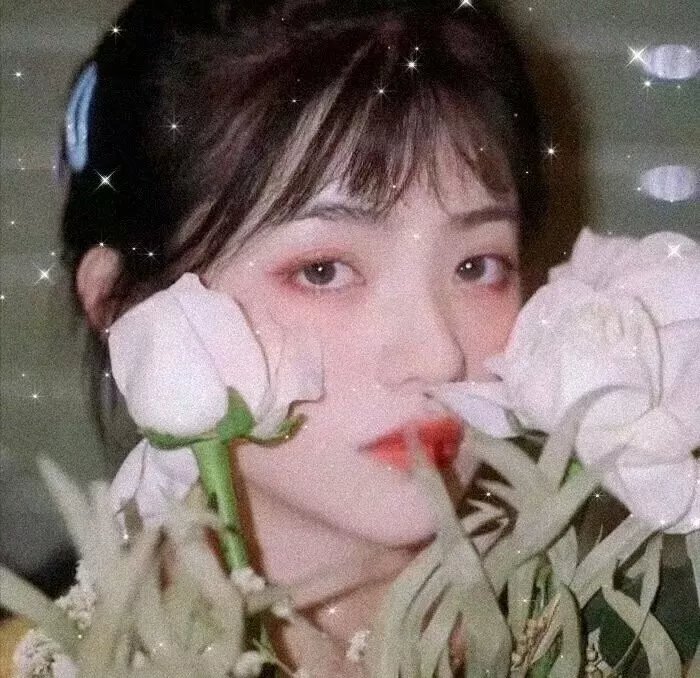 马克爸爸