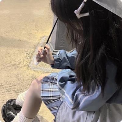 拽妹黛薇儿第四季