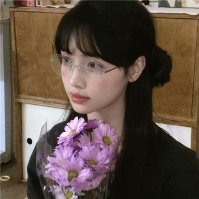 抗癌的我
