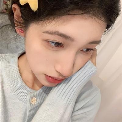 疯狂佳人