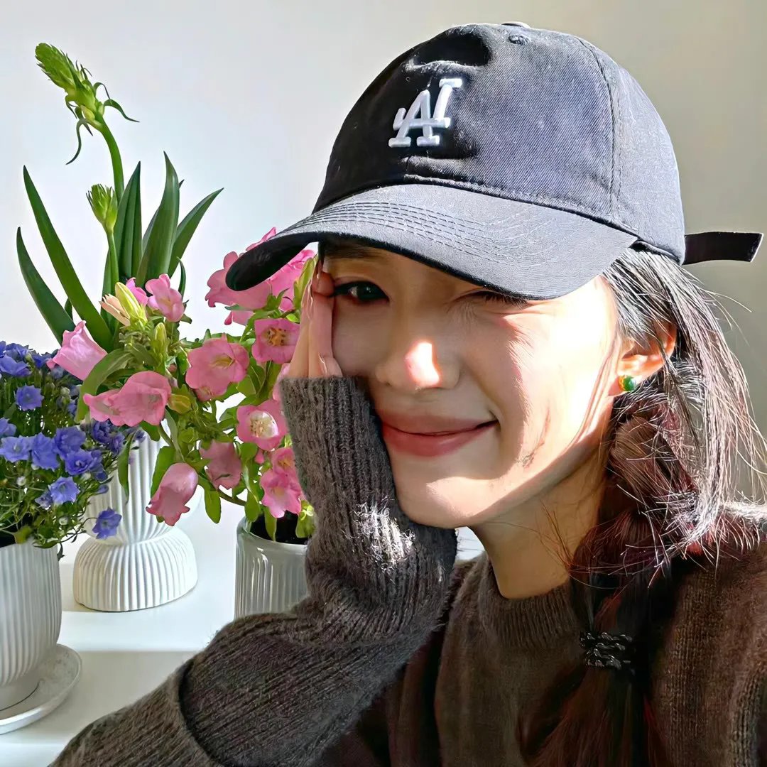 幸福的结局