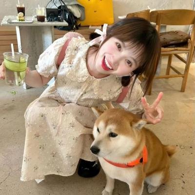 杜公馆