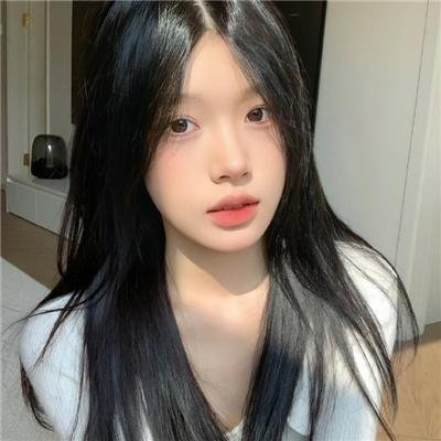 女鹿