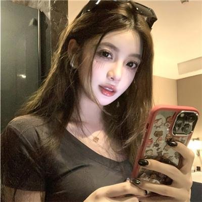贝儿的奇幻世界