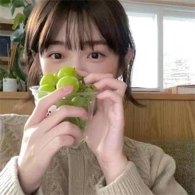 派拉蒙巡礼