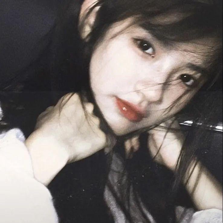 孤鸟罗宾