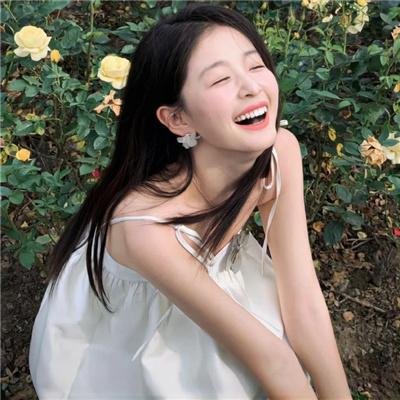 府上娶了个锦鲤新娘