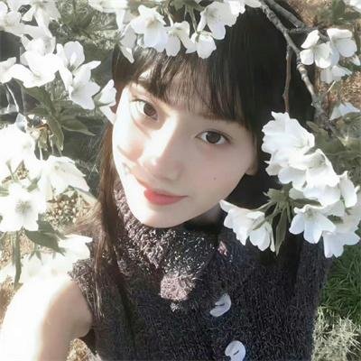 阴儿房第3章：从灵开始