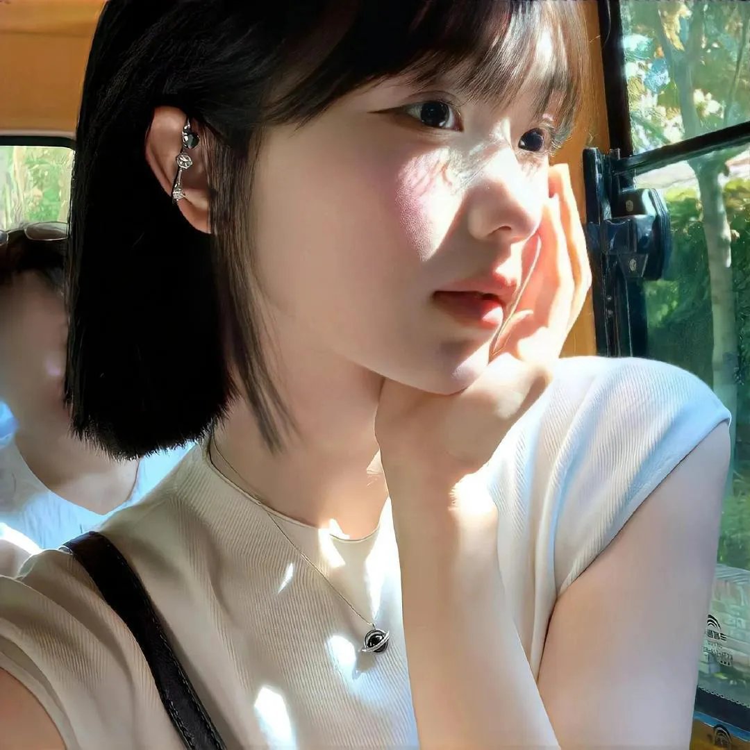 愤怒的船长