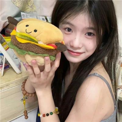 隐藏的世界