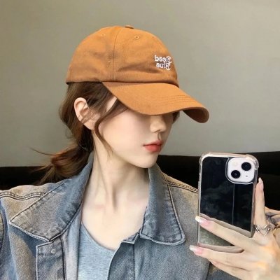 战火解密：娘子谷大屠杀