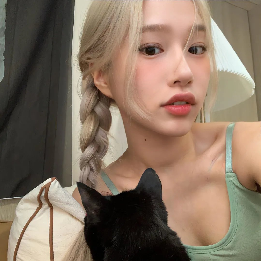 伊丽莎白镇