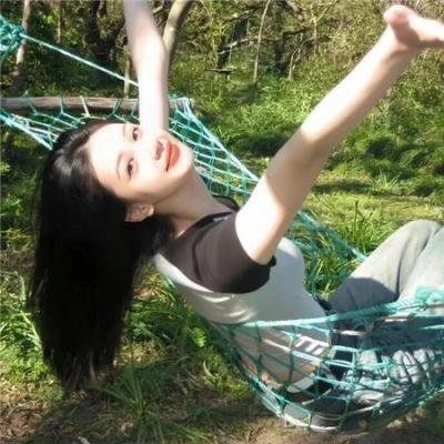 降河洄游