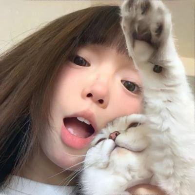 黑上帝白魔鬼