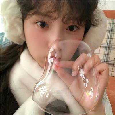 傻女十八变