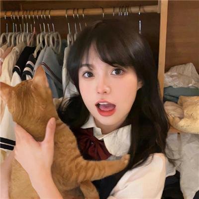 一路长大