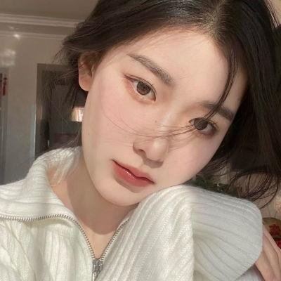 楚留香之盗帅觉醒
