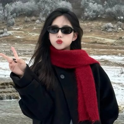 生死时速续集