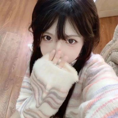 我要太阳