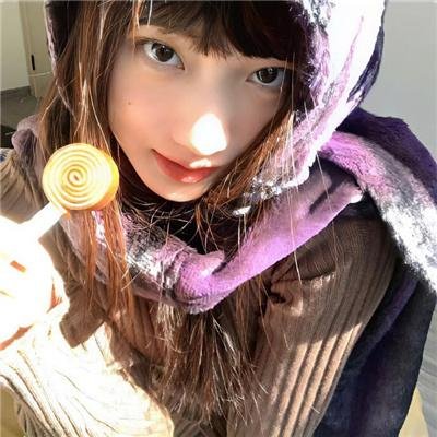 蔚蓝50米 第一季