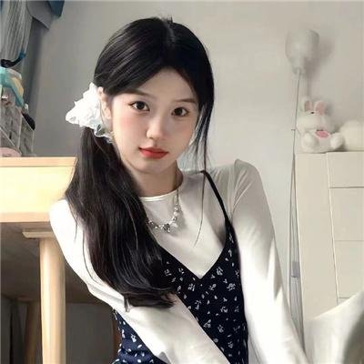 妖街皇后