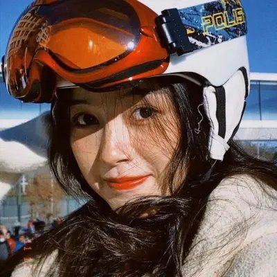 人类冬眠计划