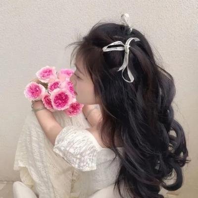 无人查收