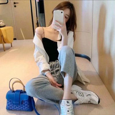 另一个波琳家的女孩